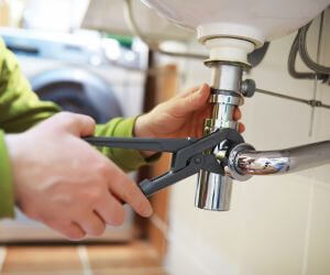 About Emergency plumbing pros Apalachicola, FL